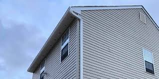 Best Siding Removal and Disposal  in Lake Stevens, WA